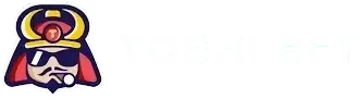 Casino Logo